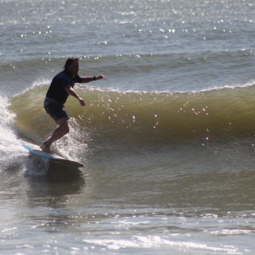 What to Pack for Your Myrtle Beach Vacation