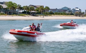 Things to do in South Myrtle Beach